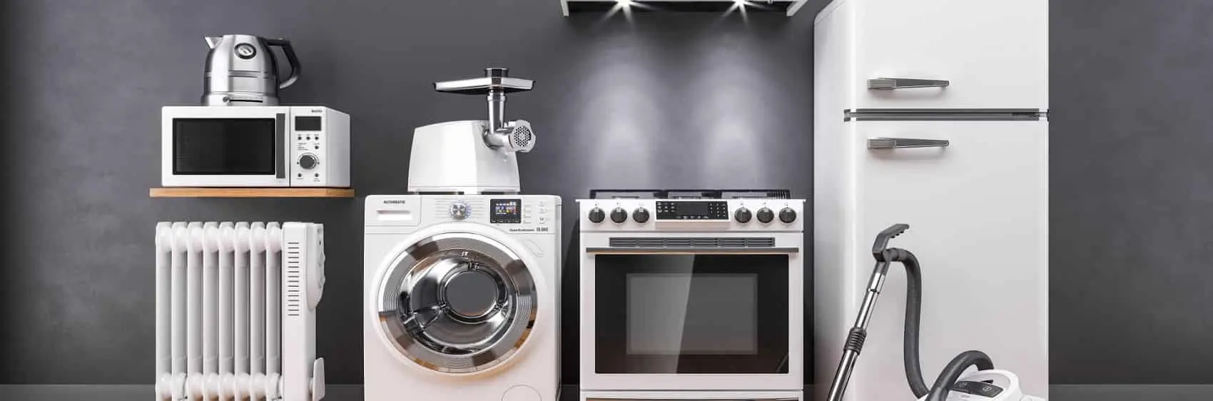 Gümüşhane Gorenje Kombi Servisi
